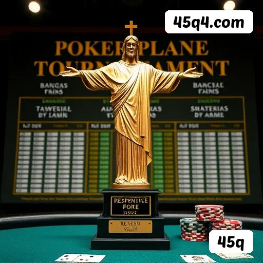 Plushie Frenzy Slot - PG Soft Game - Interface do jogo mostrando gráficos 3D de alta qualidade, símbolos coloridos e mecânicas de jogo inovadoras