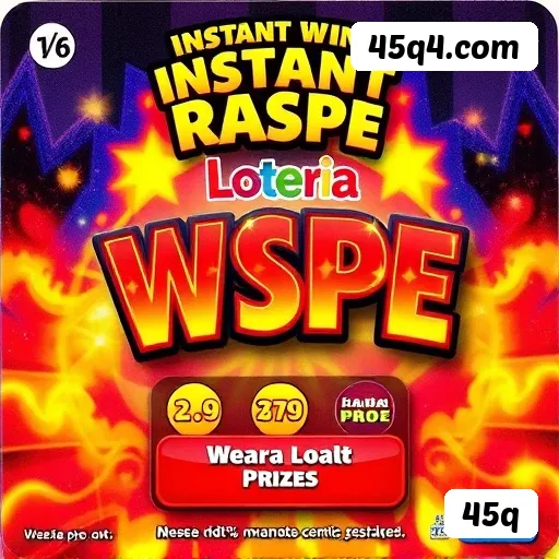 Prosperity Fortune Tree - PG Soft Slot - Caça-níqueis temático asiático com jackpots progressivos, símbolos sticky respins e iconografia cultural autêntica