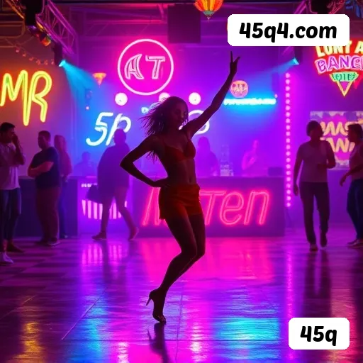 Symbols of Egypt Slot - PG Soft - Jogo de caça-níqueis com tema egípcio, símbolos expanding wild, cascading reels e iconografia histórica autêntica