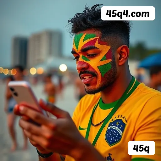 Security Infrastructure