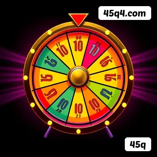 Fortune Tiger Slot Game