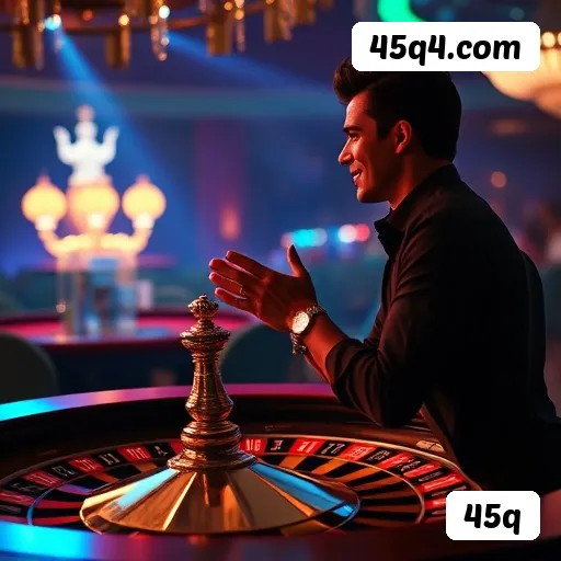 Sweet Bonanza Slot - Pragmatic Play