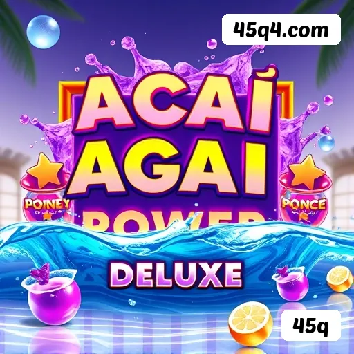 Gates of Olympus Slot - Pragmatic Play