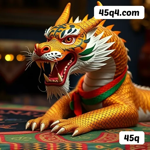 Telegram Community - Sweet Bonanza