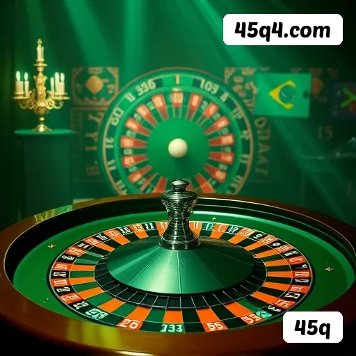 Telegram Acesso - Gates of Olympus