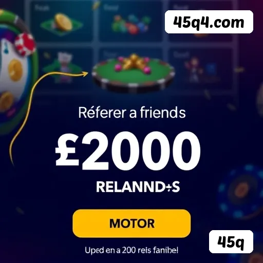 Telegram Benefits - Fortune Rabbit