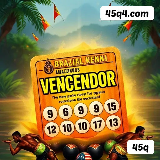 Jackpot Winner - Fortune Tiger